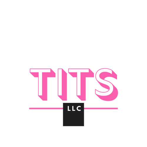 Luv Tits